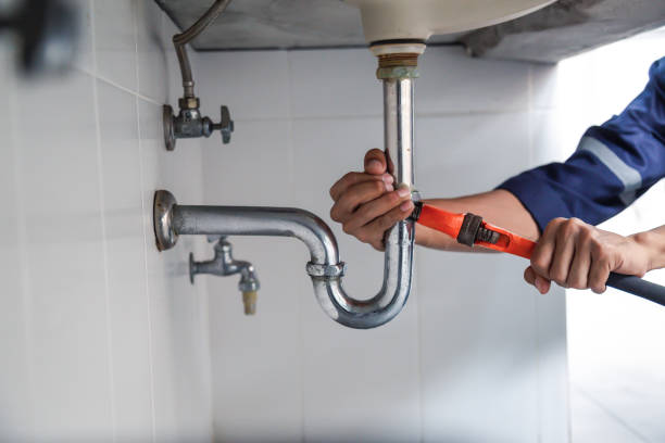 Best Water Heater Installation and Repair  in USA